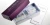 juviderm.webp