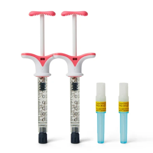juvederm_ultra_2_c.webp