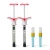 juvederm_ultra_2_c.webp