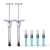 juvederm_ultra_3_c_fcdab5f0-4ce4-456e-b5c3-d782d8c0d58f.webp