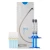 Teosyal_RHA_2_a.webp