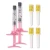 Teosyal_RHA_KISS_3.webp