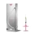 Teosyal_RHA_KISS_2.webp