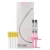 Teosyal_RHA_KISS_1.webp