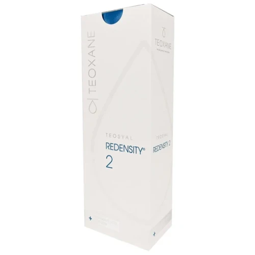teosyal-puresense-redensity-2-2x1ml-teoxane-non-classe-1170885726.webp