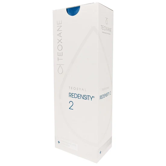 teosyal-puresense-redensity-2-2x1ml-teoxane-non-classe-1170885726.webp