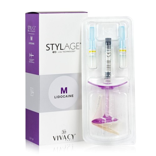 stylage_bisoft_M_lidocaine_ampulkostrzykawka.jpg