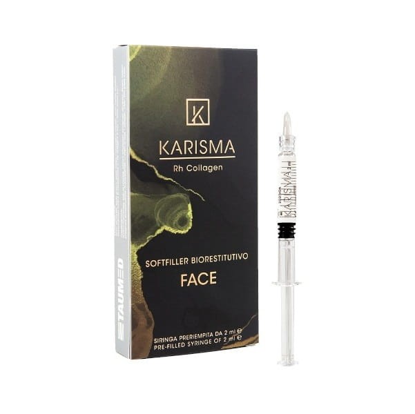 karisma-face.jpg