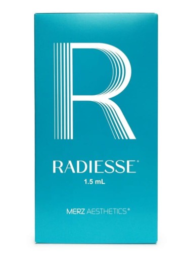 Radiesse-1,5ml---hyaloo.pl.webp
