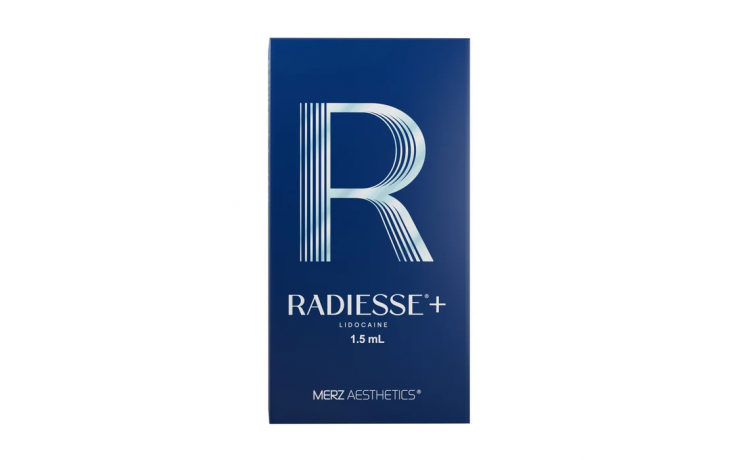 radiesse-lidcoaine.jpg