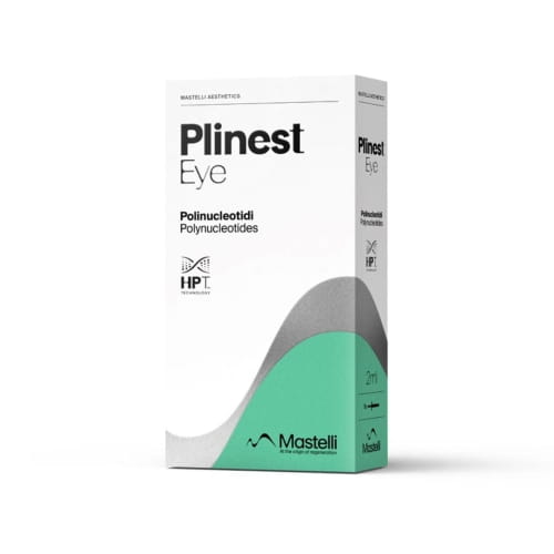 plinest-eye.jpg
