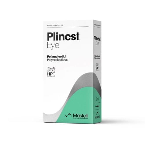 plinest-eye.jpg
