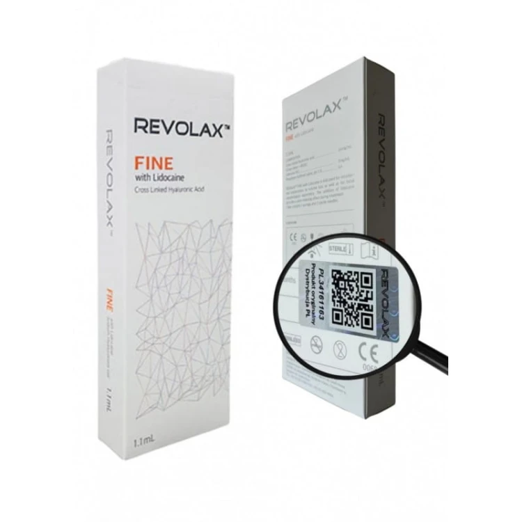 revolax-fine-lidocaine-1x11ml.jpg