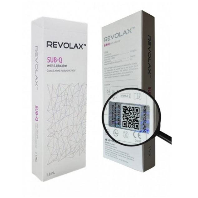 revolax-sub-q-lidocaine-1x11-ml.jpg