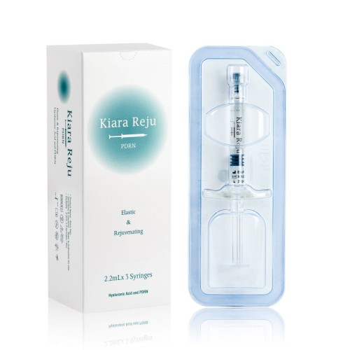 Kiara-Reju-PDRN-Skin-Booster-1x2,2ml.jpg