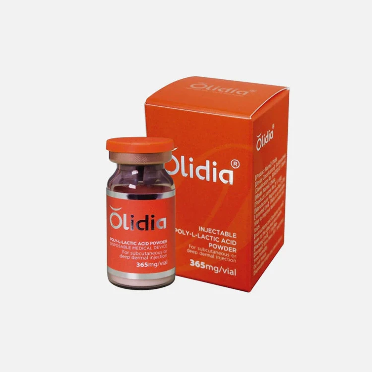 Olidia-PLLA.webp