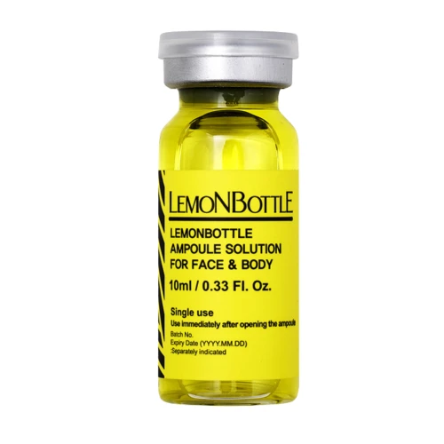 Lemon_Bottle_1__63242.webp