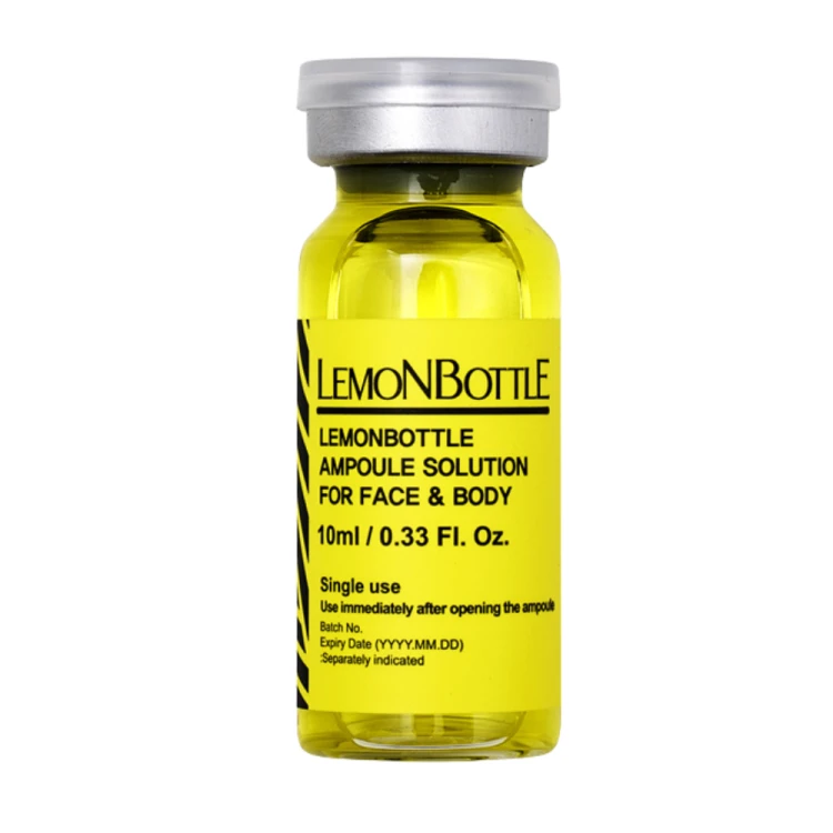 Lemon_Bottle_1__63242.webp