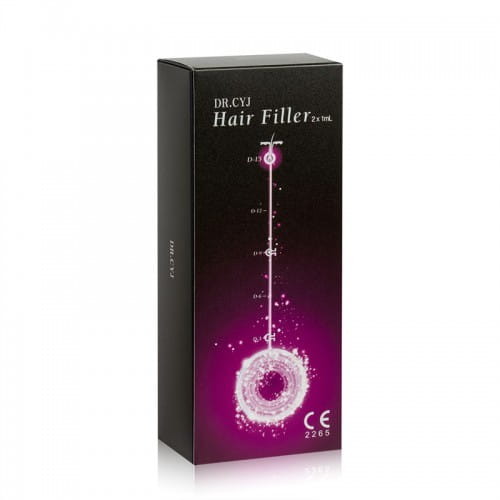 DR-CYJ-Hair-Filler-2-x-1-ml-500x500.jpg