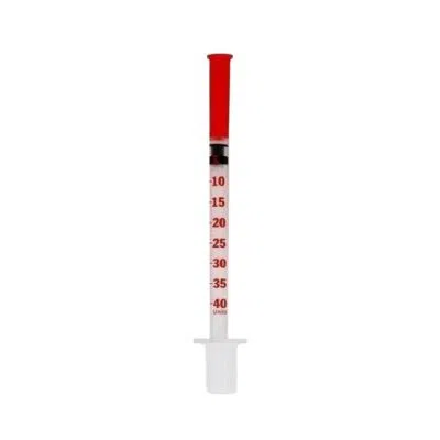 Strzyk.ins._1ml_u__40_m_fine___0_3x8mm_wpm___10szt__320911__b0a4.webp