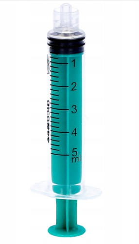 5ml.PNG
