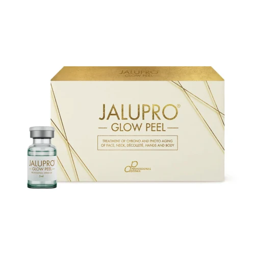 Jalupro-Glow-Peel-1x5ml.webp