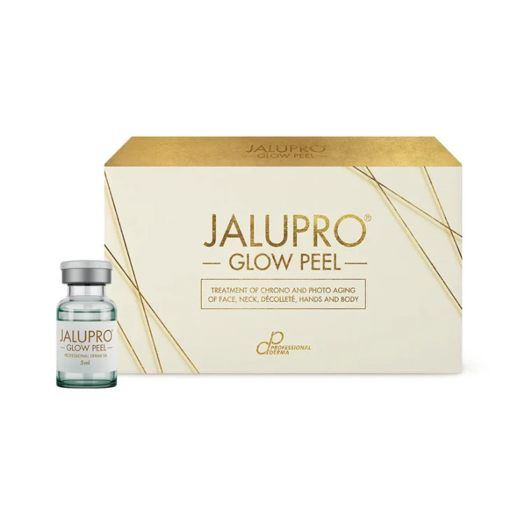 Jalupro-Glow-Peel-1x5ml.webp