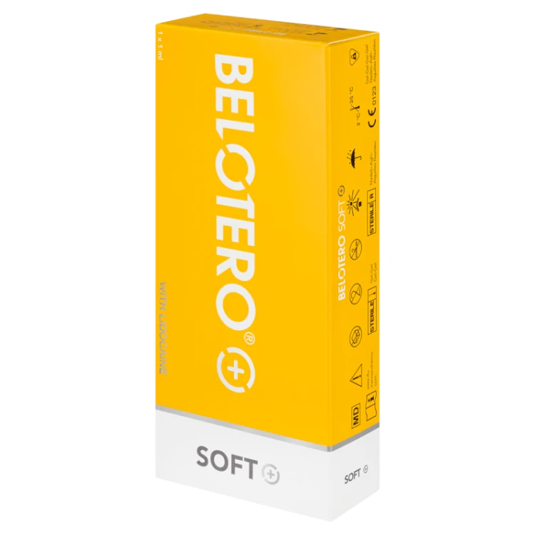 belotero-soft-lidocaine.png