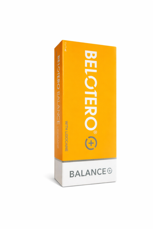 Belotero-Balance-Lidocaine-1ml.webp