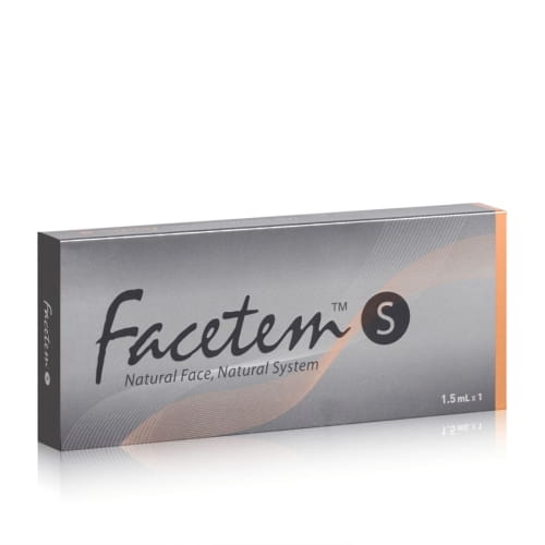 Facetem-S-1x1,5ml.jpg