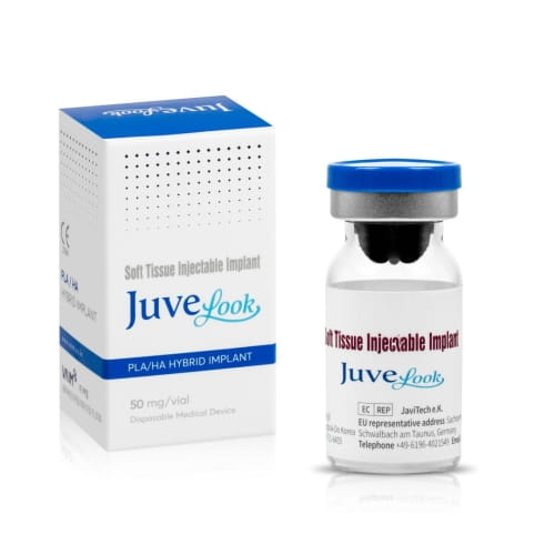 JuveLook-1x50mg.jpg