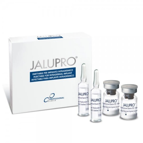 Jalupro-classic-600x600.jpg