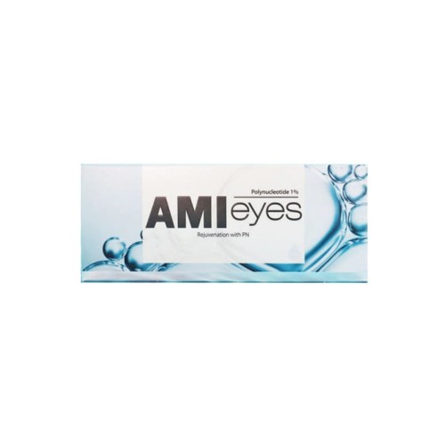 ami-eyes-2ml-eh.jpg