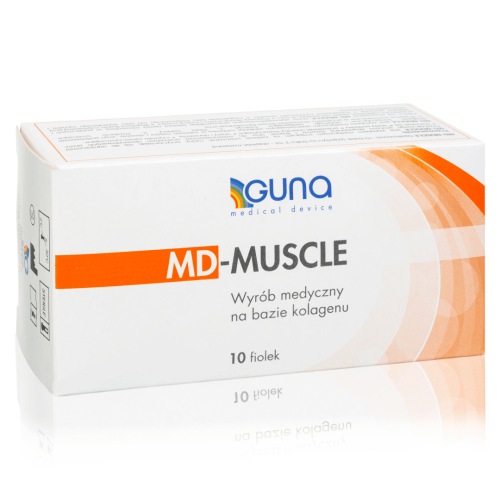 MD-Muscle-Kolagen-10x2ml.webp