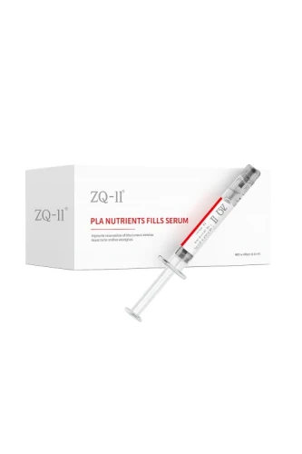 ZQ-PLLA.webp