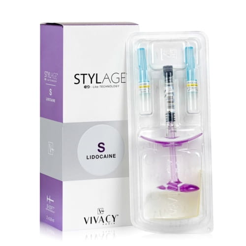 stylage_bisoft_S_lidocaine_ampulkostrzykawka.jpg