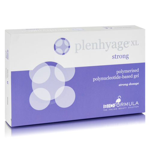 Plenhyage-xl-strong-1.png