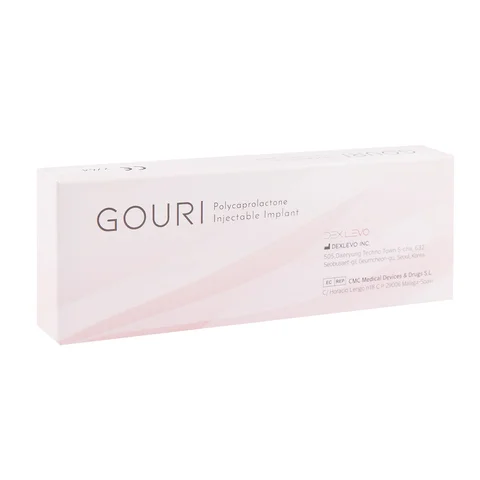 gouri-1x1ml.webp