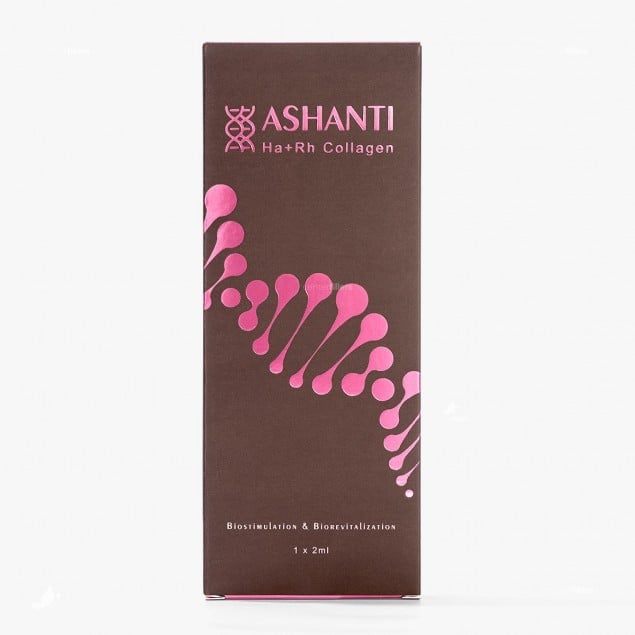 ashanti-harh-collagen-1x2-ml.jpg