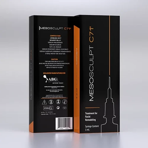 Meso-Sculpt_C71_Premierpharm-1.webp