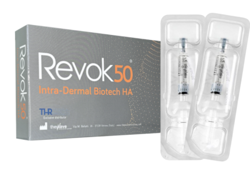 revok50-2ml.png