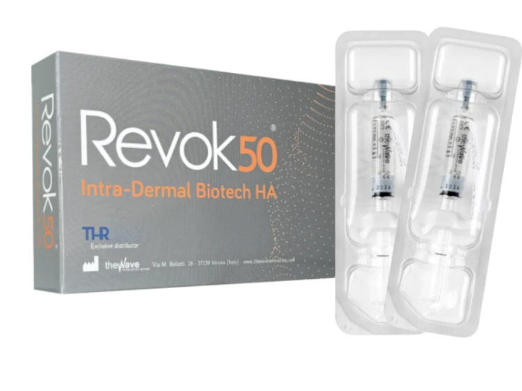 revok50-2ml.png