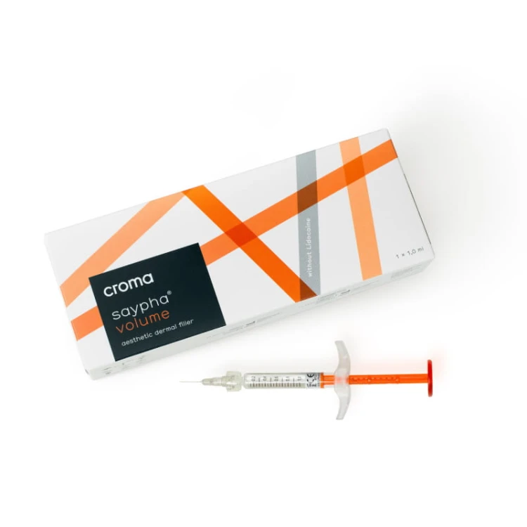 croma-saypha-volume.jpg