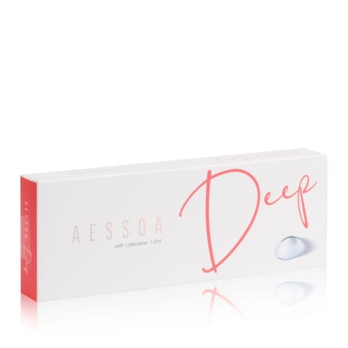 AESSOA-Deep-z-lidokaina-1x1ml.jpg