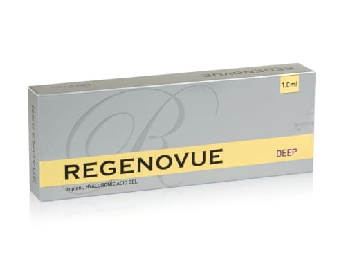 regenovue_deep.jpg