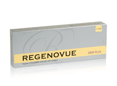 regenovue_deep_plus.jpg