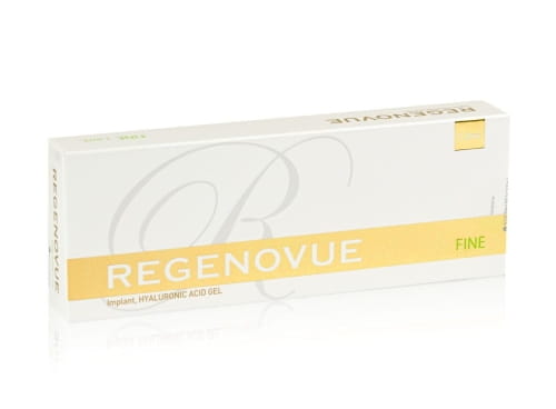 regenovue_fine.jpg