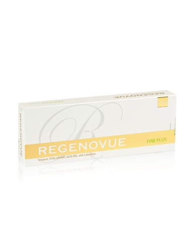 regenovue-fine-lidocaine-1x11ml.jpg
