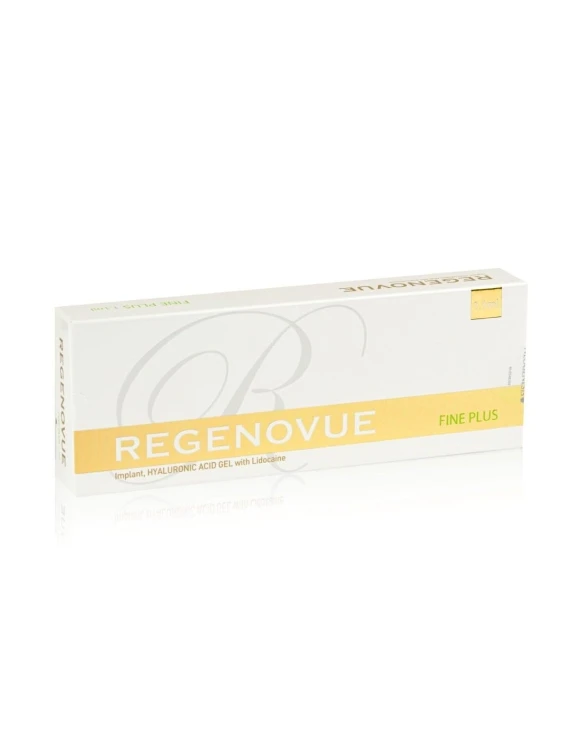 regenovue-fine-lidocaine-1x11ml.jpg