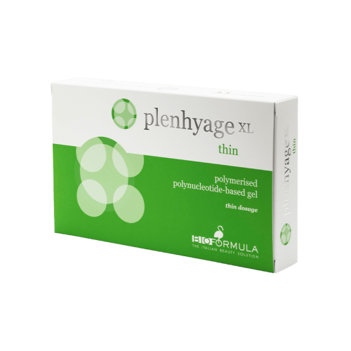 plenhyage.png